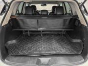 Nissan Murano III (Z52) Новосибирск  - изображение 43