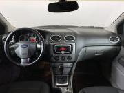 Ford Focus II Рестайлинг Москва  - изображение 31