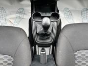 Lada (ВАЗ) Granta I Рестайлинг Великие Луки  - изображение 40