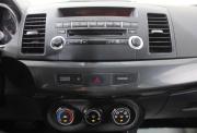 Mitsubishi Lancer X Нижний Новгород  - изображение 38