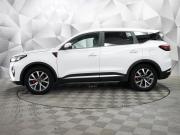 Chery Tiggo 7 Pro Max I Ульяновск  - изображение 24