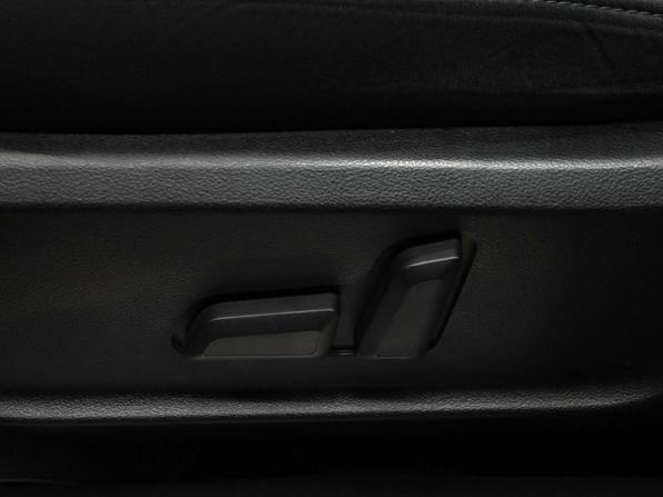 Haval F7 I с пробегом 2022 года, цена 2 000 000 рублей, 77430 км, внедорожник, Автокод Объявления