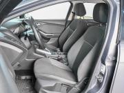 Ford Focus III Ростов-на-Дону  - изображение 27