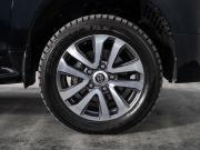 Toyota Land Cruiser 200 Series Рестайлинг 2 Иркутск  - изображение 46
