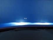 Mazda 3 IV (BP) Москва  - изображение 38