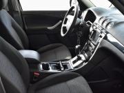 Ford Galaxy II Рестайлинг Каменск-Уральский  - изображение 27