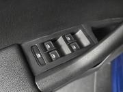 Skoda Octavia III (A7) Рестайлинг Москва  - изображение 44