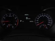 Kia Optima IV Рестайлинг Ростов-на-Дону  - изображение 45