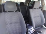 Mitsubishi Lancer X Рестайлинг Екатеринбург  - изображение 41