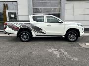 Mitsubishi L200 V Рестайлинг Новокузнецк  - изображение 18