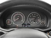 BMW X3 II (F25) Рестайлинг Казань  - изображение 34