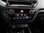 Hyundai Solaris II Рестайлинг Минеральные Воды  - изображение 35