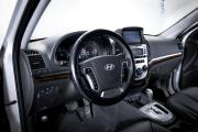 Hyundai Santa Fe II Рестайлинг Тюмень  - изображение 40
