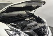 Nissan Murano III (Z52) Нижний Новгород  - изображение 37