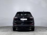 Chery Tiggo 8 Pro Max I Калининград  - изображение 27
