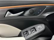 Haval Jolion I Казань  - изображение 38