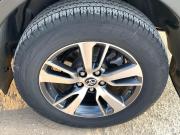 Toyota RAV4 IV (XA40) Рестайлинг Нижнекамск  - изображение 36