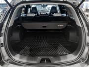 Changan CS75 Plus III Казань  - изображение 34