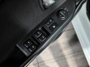 Kia Rio III Рестайлинг Екатеринбург  - изображение 34