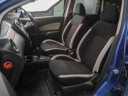 Nissan Note II Рестайлинг Тюмень  - изображение 27