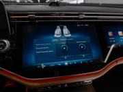 Mercedes-Benz E-Класс VI (W214 S214) Москва  - изображение 58