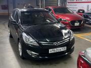 Hyundai Solaris I Рестайлинг Иркутск  - изображение 19