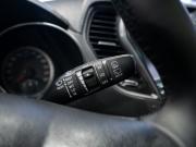 Hyundai Maxcruz Иваново  - изображение 56