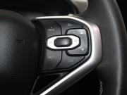 Haval Jolion I Рестайлинг Старый Оскол  - изображение 40