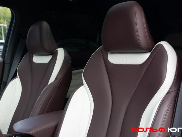 Geely Monjaro I с пробегом 2023 года, цена 3 238 000 рублей, 28607 км, внедорожник, Автокод Объявления