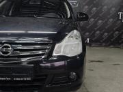 Nissan Almera III (G15) Краснодар  - изображение 30