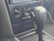 Kia Spectra I Рестайлинг 2 Таганрог  - изображение 34