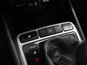 Hyundai Creta I Ростов-на-Дону  - изображение 32