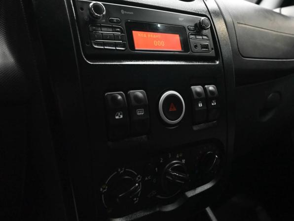 Lada (ВАЗ) Largus I с пробегом 2019 года, цена 770 000 рублей, 231318 км, универсал, Автокод Объявления