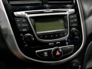 Hyundai Solaris I Ставрополь  - изображение 36