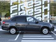 Lada (ВАЗ) Granta I Рестайлинг Волгоград  - изображение 24