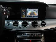 Mercedes-Benz E-Класс V (W213 S213 C238) Ставрополь  - изображение 40