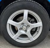 Kia Rio IV Самара  - изображение 31