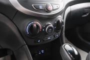 Hyundai Solaris I Рестайлинг Красноярск  - изображение 40
