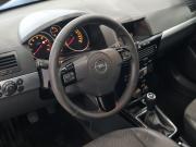 Opel Astra H Рестайлинг Самара  - изображение 29