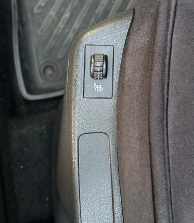 Citroen C4 II с пробегом 2013 года, цена 530 000 рублей, 187252 км, хэтчбек, Автокод Объявления
