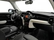 Mini Hatch III (F55/F56) Рестайлинг Санкт-Петербург  - изображение 42