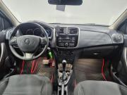 Renault Sandero II Воронеж  - изображение 31