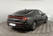 Kia K5 II Волгоград  - изображение 30
