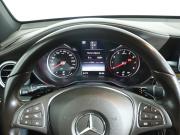 Mercedes-Benz GLC I (X253) Москва  - изображение 31