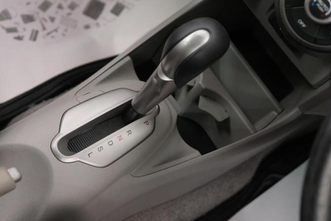 Honda Insight II с пробегом 2009 года, цена 989 000 рублей, 133000 км, хэтчбек, Автокод Объявления
