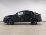Renault Arkana I Санкт-Петербург  - изображение 38