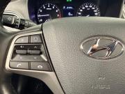 Hyundai Solaris II Тюмень  - изображение 38