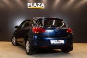 Opel Astra J Уфа  - изображение 21