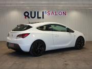 Opel Astra J Рестайлинг Иваново  - изображение 43