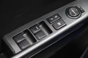 Kia Rio III Сургут  - изображение 43